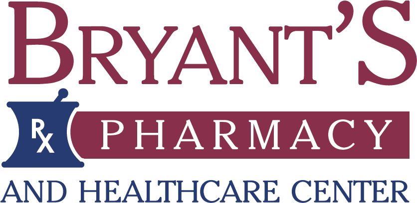 Bryant's Pharmacy