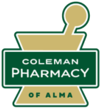 Coleman Pharmacy