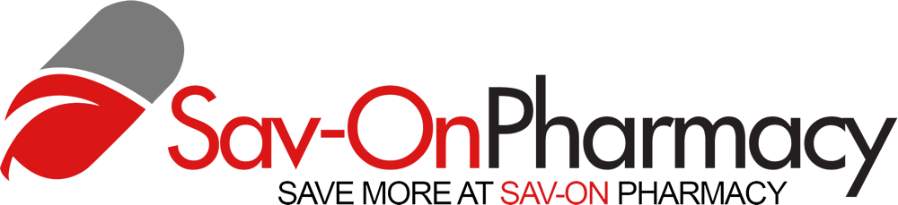 Sav-On Pharmacy